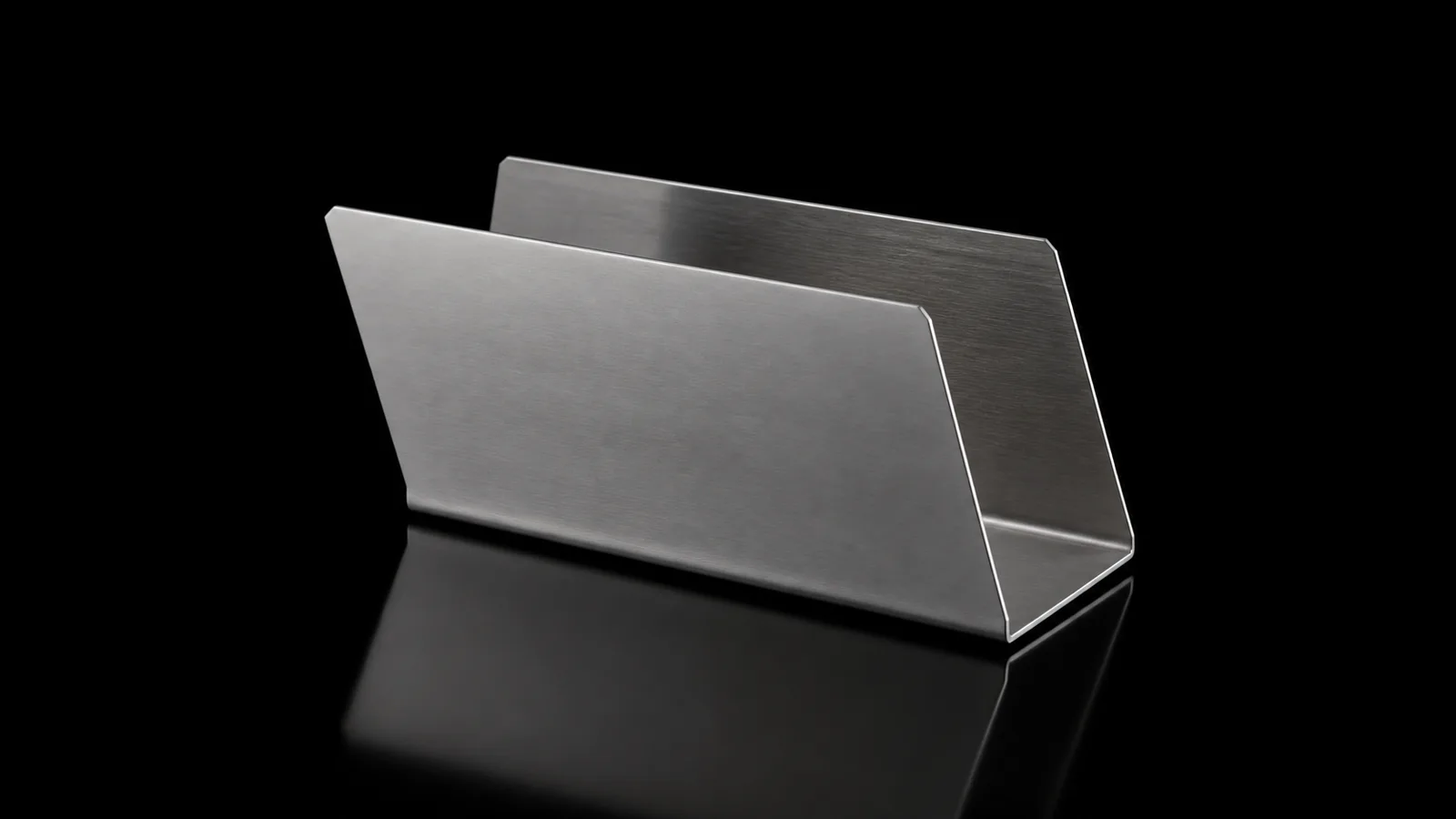 Napkin Holder