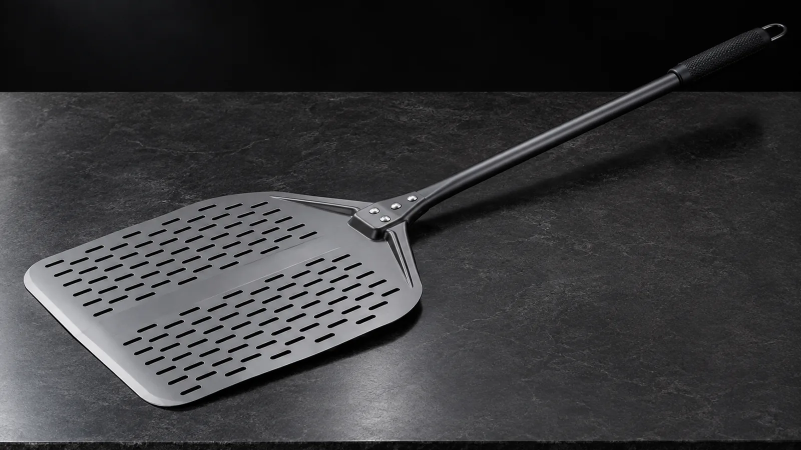 Pizza Peel