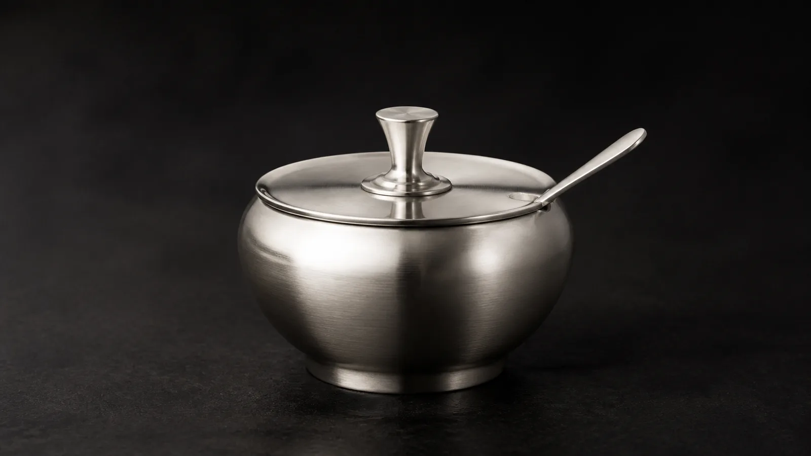 Sugar Bowl